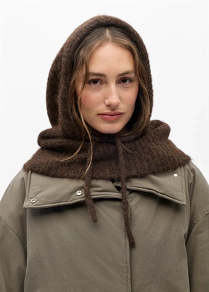 Milu strik balaclava Java Object 